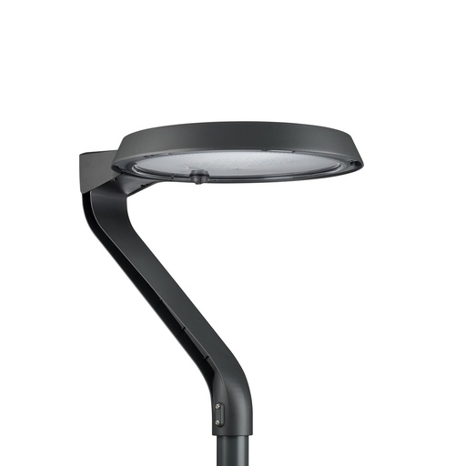 [PH49769900] BDP270 LED12-4S/740 DN10 CLO SRT SRB 62P