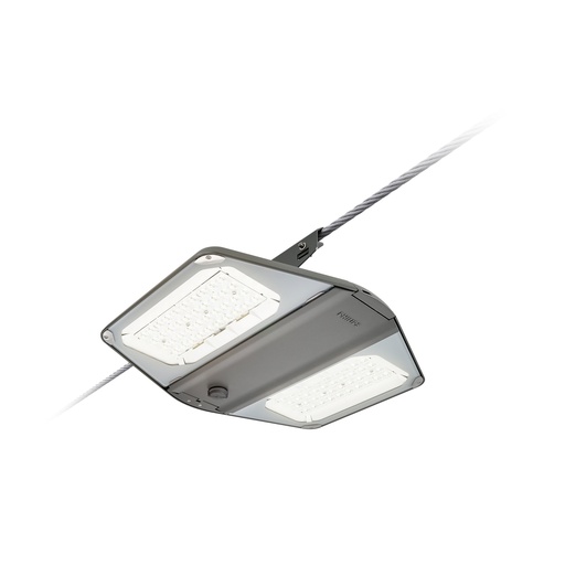 [PH45021200] BTP764 LED64-4S/740 DSW1 PSD-SR SRT SRB