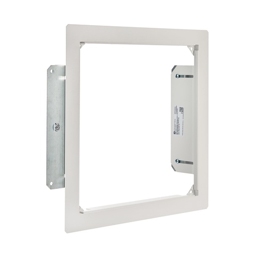 [PH99768000] ZBP333 CFRM L360 W360 WH