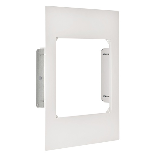 [PH99770300] ZBP333 CFRM L560 W410 WH