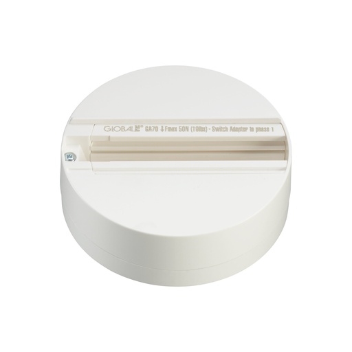 [PH14715499] ZRS750 3C BA WH (GA70-3)