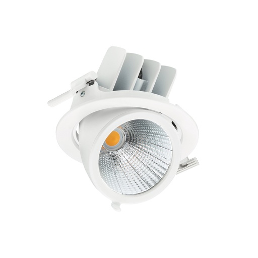 [PH97956000] RS782B 39S/830 WIA-E MB WH