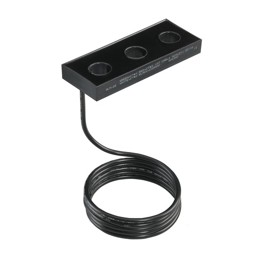 [PH94772400] LCU7590 Amplight 3 phase coil