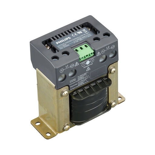 [PH72389000] LCU7720/00 Coded Mains Transformer LL
