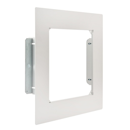 [PH99769700] ZBP333 CFRM L470 W470 WH