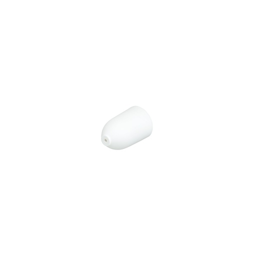 [PH14987599] ZRS700 SMC WH SUSP CAP (SKB30-3)