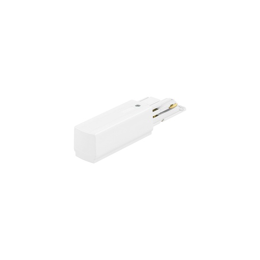 [PH6555699] ZCS750 5C6 EPSR WH (XTSC611-3)