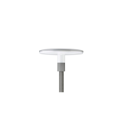 [PH90624700] BDP104 LED40/830 II DS PCF SI CLO-LS-8 6