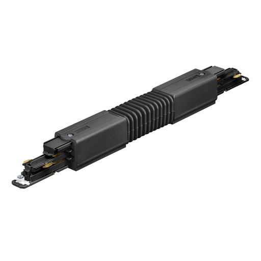 [PH6744499] ZCS750 5C6 CPF BK (XTSC623-2)