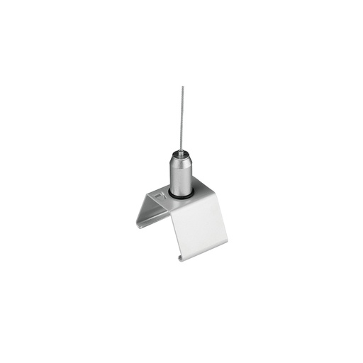 [PH25985400] 9MX056 MB-SW L1250 SI