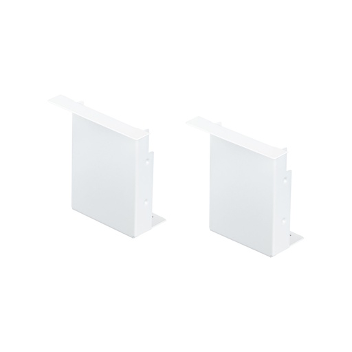 [PH87480699] RC530Z EP WH SET ( 2PCS)