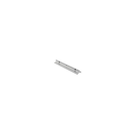 [PH32530999] ZRS700 SPCL ALU SUSP CLAMP L (SKB18-1)
