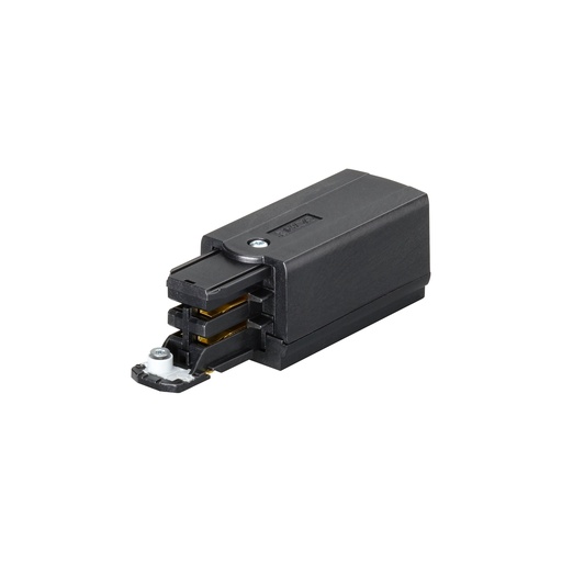 [PH14148099] ZRS750 EPSL BK (XTS12-2+41-2)