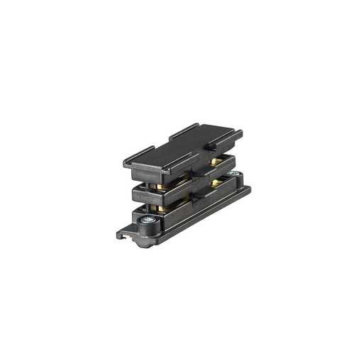 [PH14151099] ZRS750 ICP BK (XTS21-2)