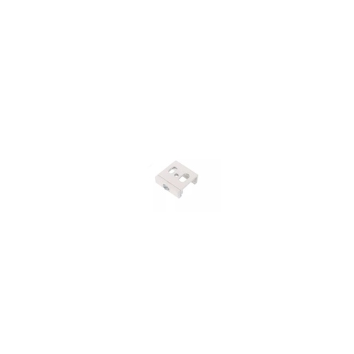 [PH14986899] ZRS700 SCP WH SUSP CLAMP (SKB12-3)
