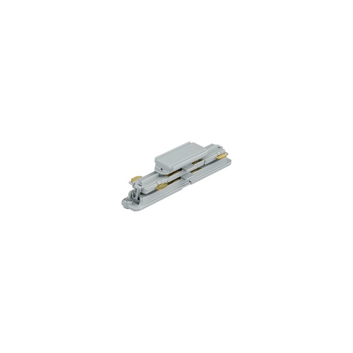 [PH6562499] ZCS750 5C6 IPC GR (XTSC621-1)