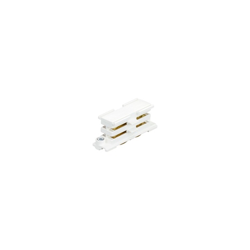 [PH38118399] ZRS750 ICP WH (XTS21-3)