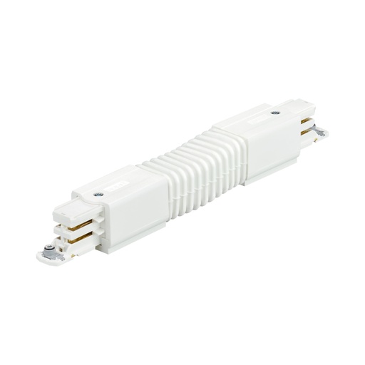 [PH38120699] ZRS750 CPF WH (XTS23-3)