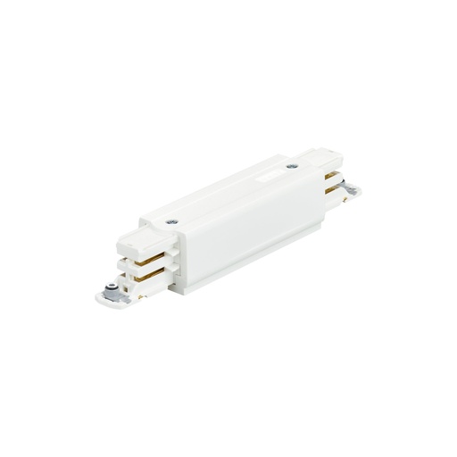 [PH38122099] ZRS750 CPS WH (XTS14-3)