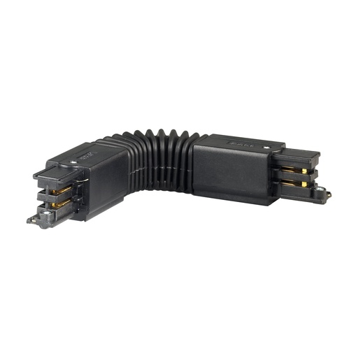 [PH79855499] ZRS750 CPF BK (XTS23-2)