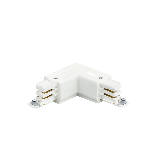 [PH38126899] ZRS750 CCPI WH (XTS34-3)