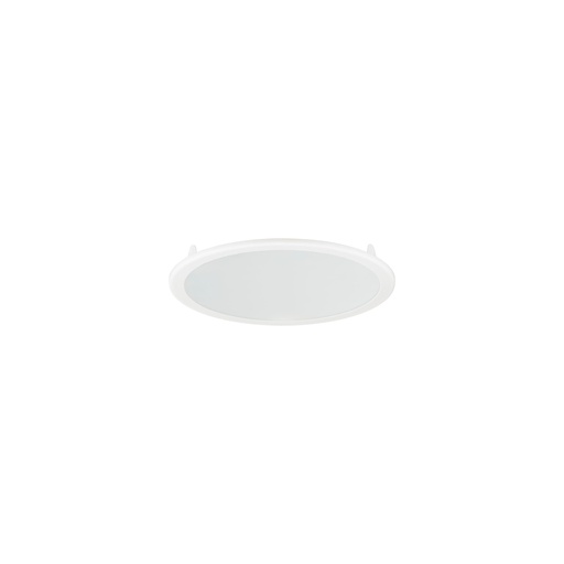 [PH93778400] DN560G PGO