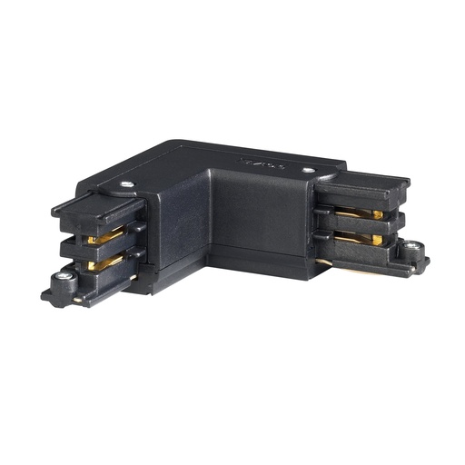 [PH14153499] ZRS750 CCPI BK (XTS34-2)