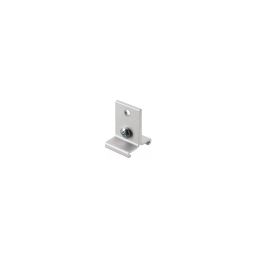 [PH32527999] ZRS700 SPC ALU SUSP CLAMP (SKB16-1)