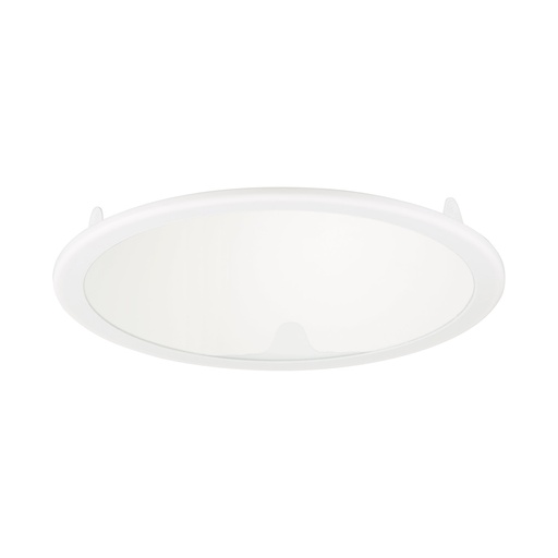 [PH93777700] DN560G PG