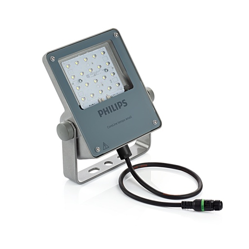 [PH55680500] BVP111 LED51-4S/740 S
