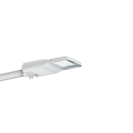[PH12559900] BGP291 LED60-4S/740 II DX10 BL1 D11 H07R