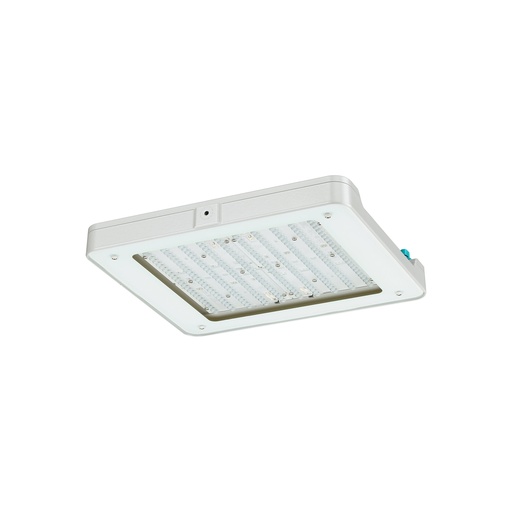 [PH97467100] BY480P LED130S/840 PSD WB GC SI BP