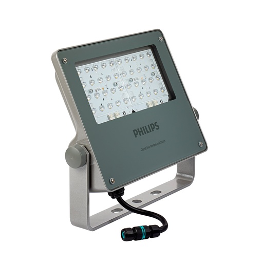 [PH55897700] BVP125 LED160-4S/740 S