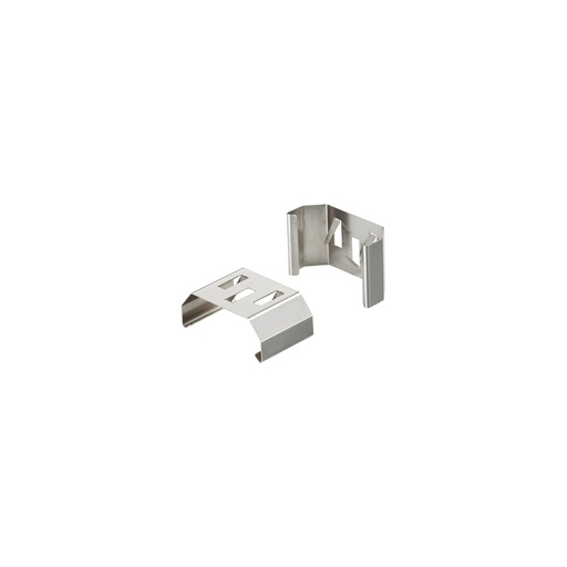 [PH37463499] LL500Z SPA-CD