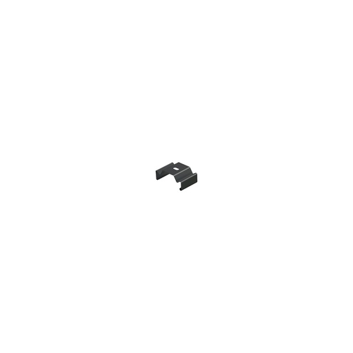 [PH37450499] LL500Z SMB BK