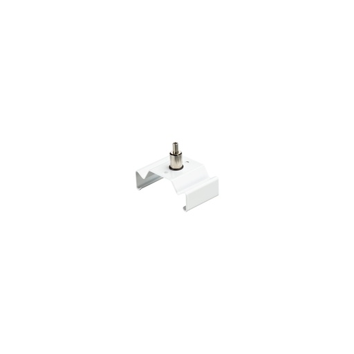[PH37451199] LL500Z MB-SW WH