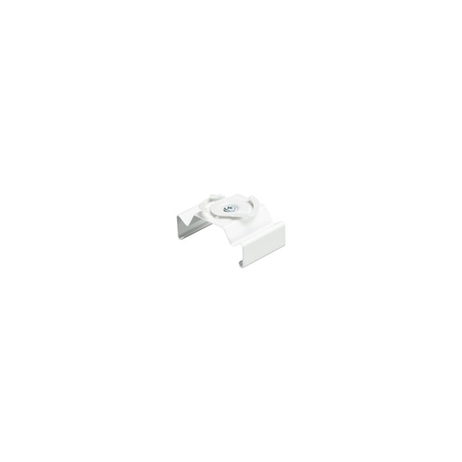 [PH37456699] LL500Z PB BK