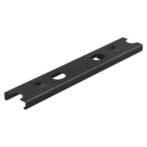 [PH38331500] LL500Z CPE BK