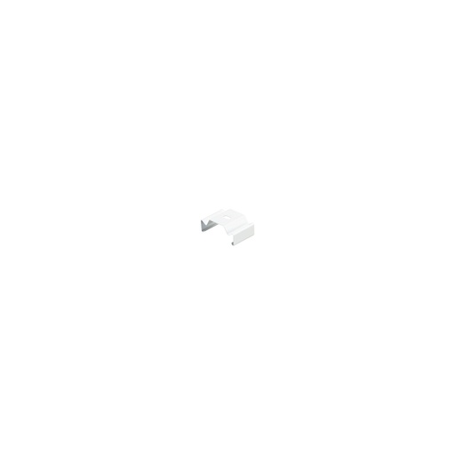 [PH37448199] LL500Z SMB WH
