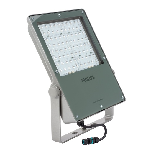 [PH55899100] BVP130 LED300-4S/740 S