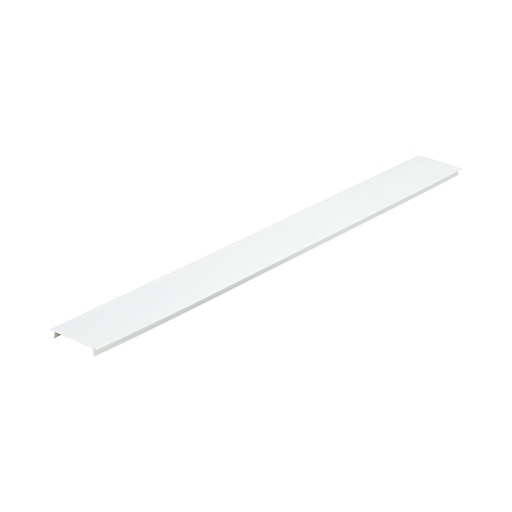 [PH38354400] LL500Z BC L2300 WH