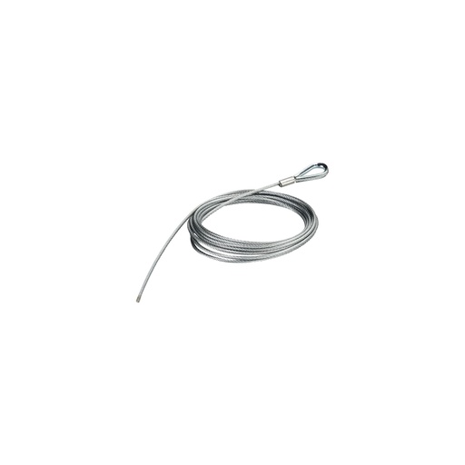 [PH37477199] LL500Z SW2 L3000