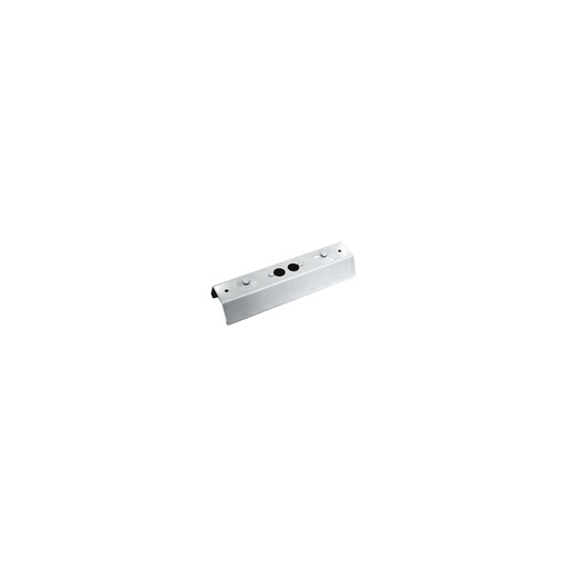 [PH10808400] 9MX056 CP SI