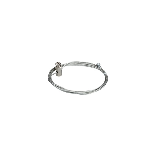 [PH14988299] ZRS700 SMS SUSP SET L1500 (SKB34-1)