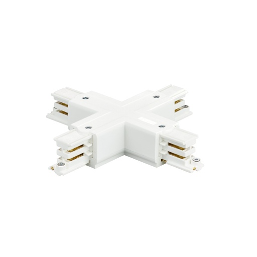 [PH38134399] ZRS750 CPX WH (XTS38-3)