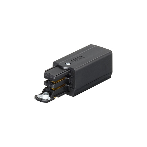 [PH14149799] ZRS750 EPSR BK (XTS11-2+41-2)