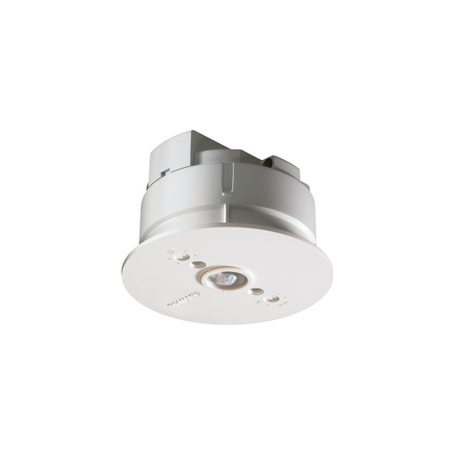 [PH73140799] LRM1080/00 SENSR MOV DET ST IR