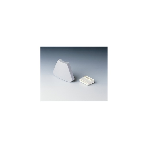 [PH10824400] 9MX056 EP WH SET