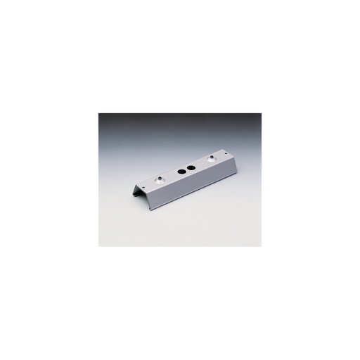 [PH25201500] 9MX056 CP BK
