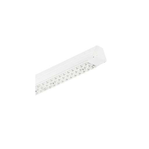 [PH66166499] 4MX850 491 LED40S/840 PSD NB WH